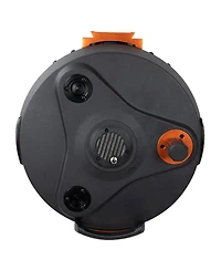 Celestron 11" Rowe-Ackermann Schmidt Astrograph Rasa Telescope, Version 2 Ota