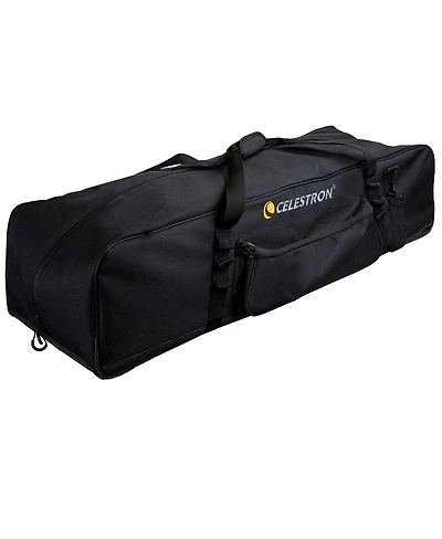 Celestron Telescope Bag