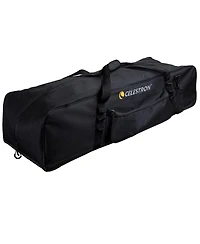 Celestron Telescope Bag