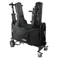 On-Stage UCB2500 Utility Cart Bag