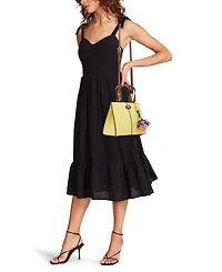 Anne Klein Small Tote Handbag