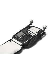 Rode Backpack for RODECaster Pro Ii, 18L