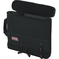 Gator Cases Gm-1WEVA Wireless System Lightweight Case