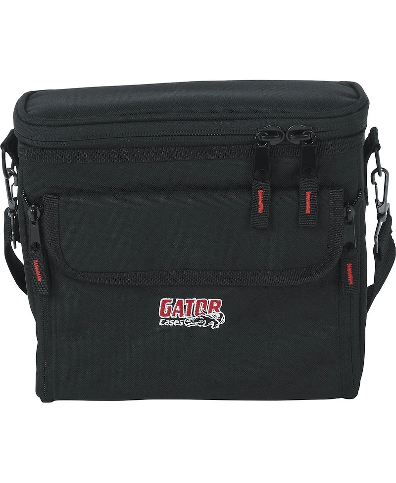 Gator Cases G-In Ear System In Ear Monitoring System Bag