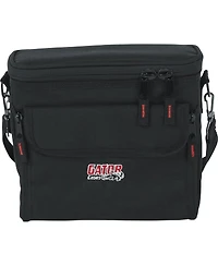 Gator Cases G-In Ear System In Ear Monitoring System Bag
