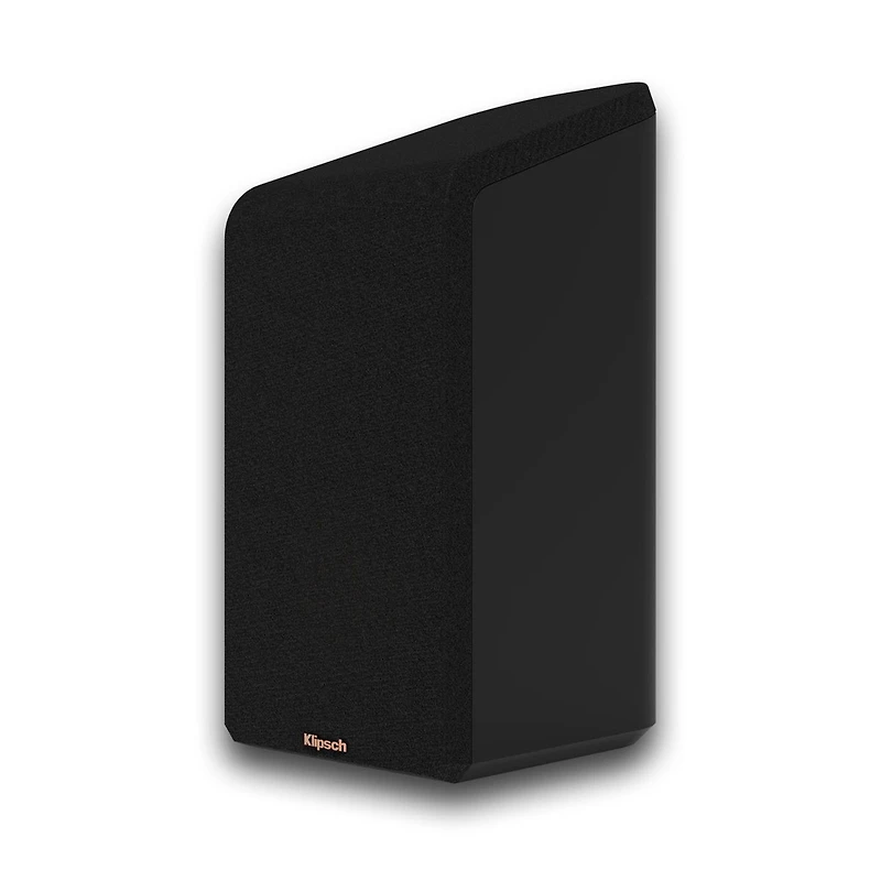 Klipsch Reference Cinema System, Black