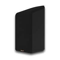 Klipsch Reference Cinema System, Black