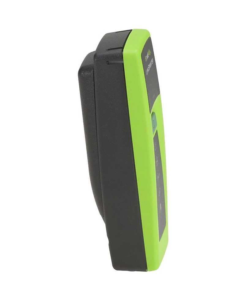 NetAlly LinkSprinter 300 Pocket Network Tester