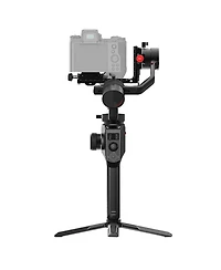 Moza AirCross 2 3-Axis Handheld Gimbal Stabilizer