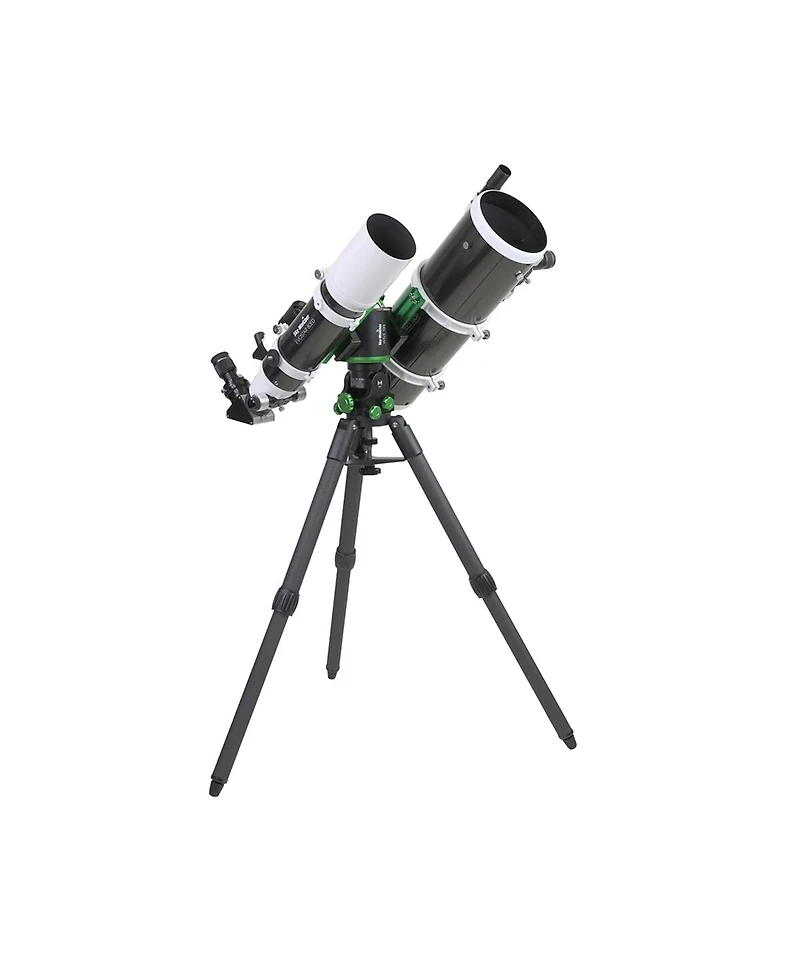 Sky-Watcher Wave 100i GoTo Strainwave Mount Head