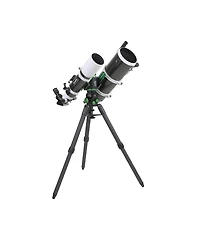 Sky-Watcher Wave 100i GoTo Strainwave Mount Head
