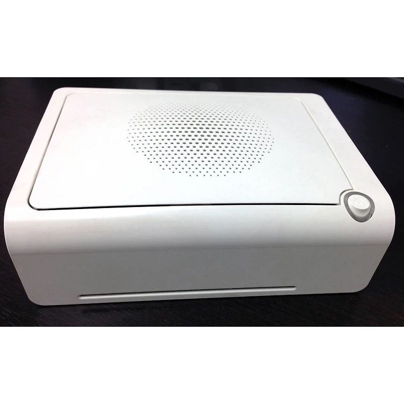 HiTi P310W Passport and Id Photo Printer