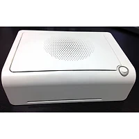 HiTi P310W Passport and Id Photo Printer