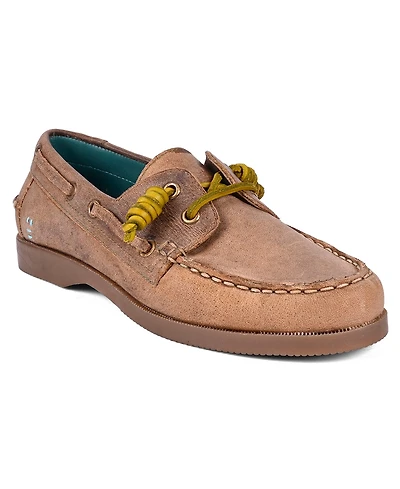 Roan Abide Women's Slip-On Flats