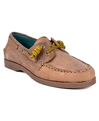 Roan Abide Women's Slip-On Flats