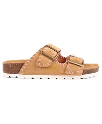 Roan Women's Mode Sandal
