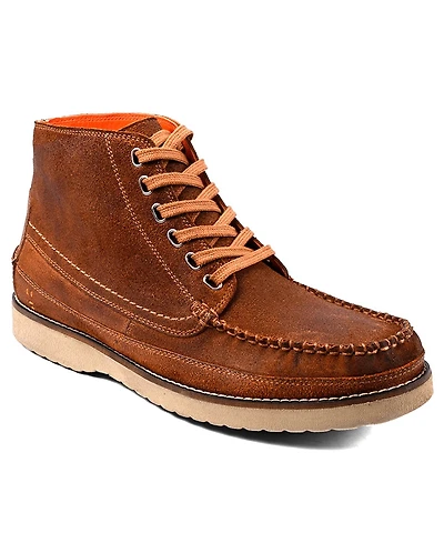 Roan Men's Warden Boot