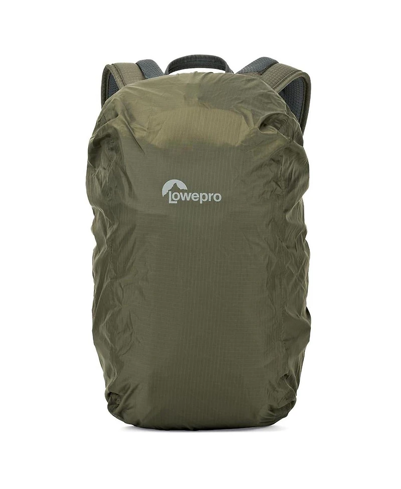 Lowepro Flipside Trek Bp 250 Aw Backpack for Dslr Camera Body and 1-2 Lenses