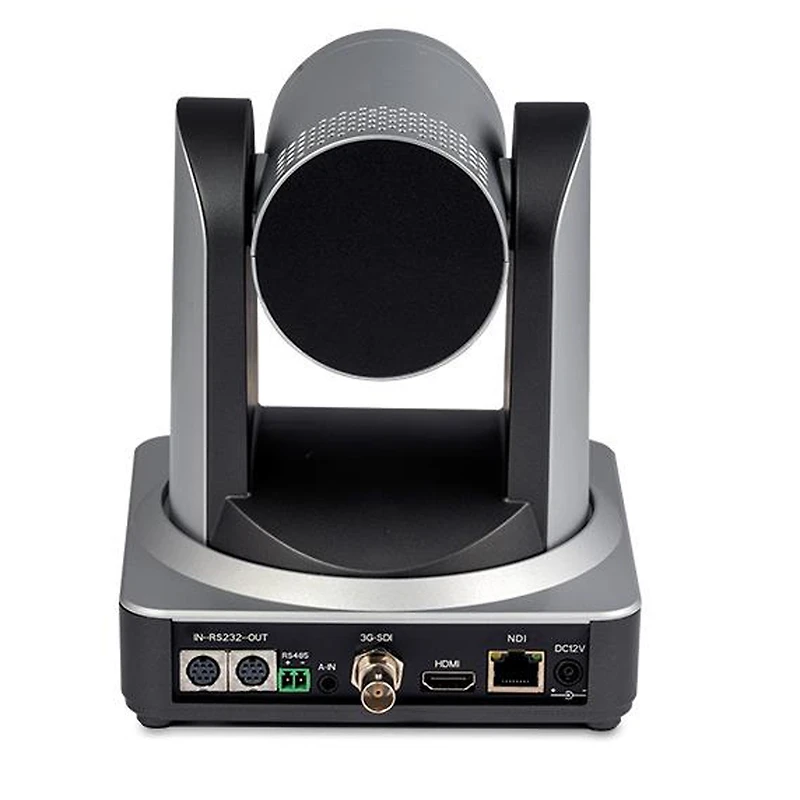 Feelworld Ndi20X Full Hd NDI Poe 20x Ptz Live Streaming Camera