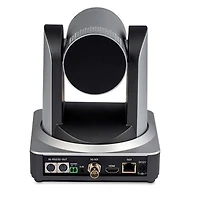 Feelworld Ndi20X Full Hd NDI Poe 20x Ptz Live Streaming Camera