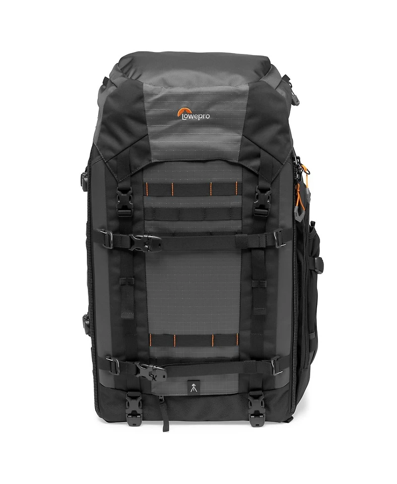 Lowepro Pro Trekker Bp 550 Aw Ii 40L Camera Backpack