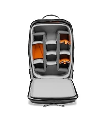 Lowepro Whistler Rl 400 Aw Ii 40L Rugged Roller Backpack