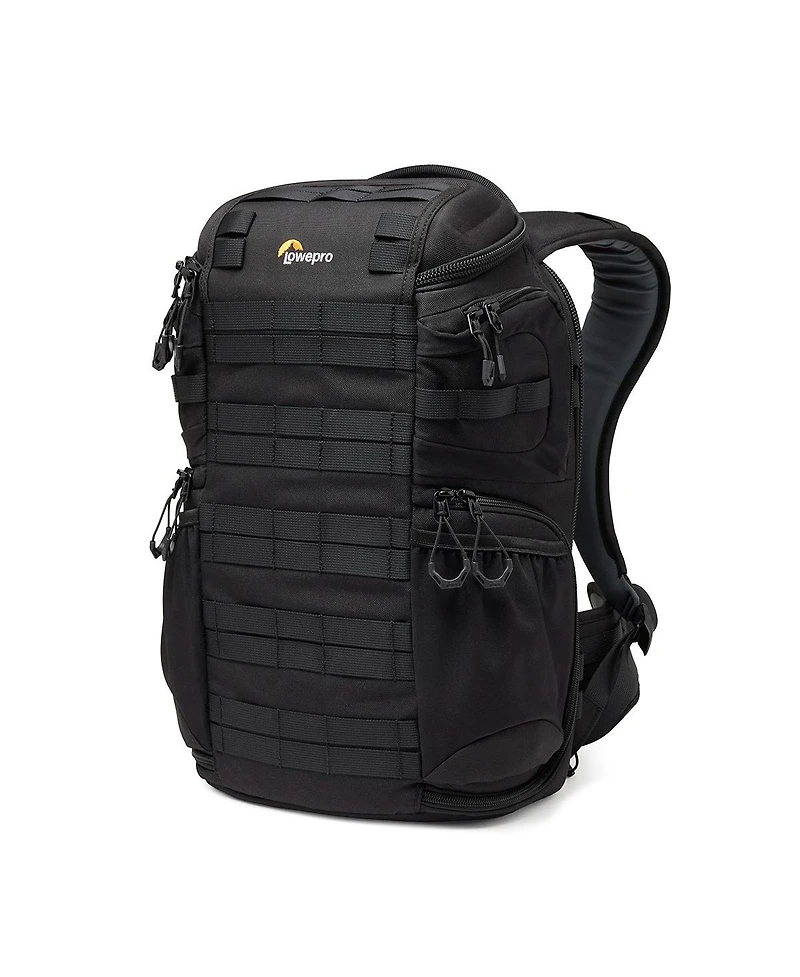 Lowepro ProTactic Bp 350 Aw Iii 17L Camera Backpack