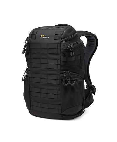 Lowepro ProTactic Bp 350 Aw Iii 17L Camera Backpack
