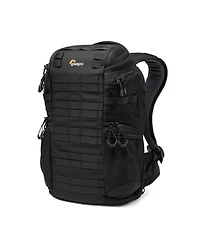Lowepro ProTactic Bp 350 Aw Iii 17L Camera Backpack