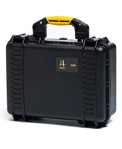 Hprc 2400 Resin Hard Case for Atomos Shougn 7'' Accessory Kit