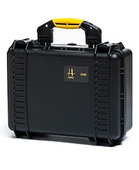 Hprc 2400 Resin Hard Case for Atomos Shougn 7'' Accessory Kit