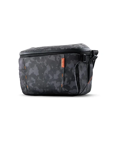 Pgytech OneMo 11L Sling