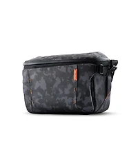 Pgytech OneMo 11L Sling