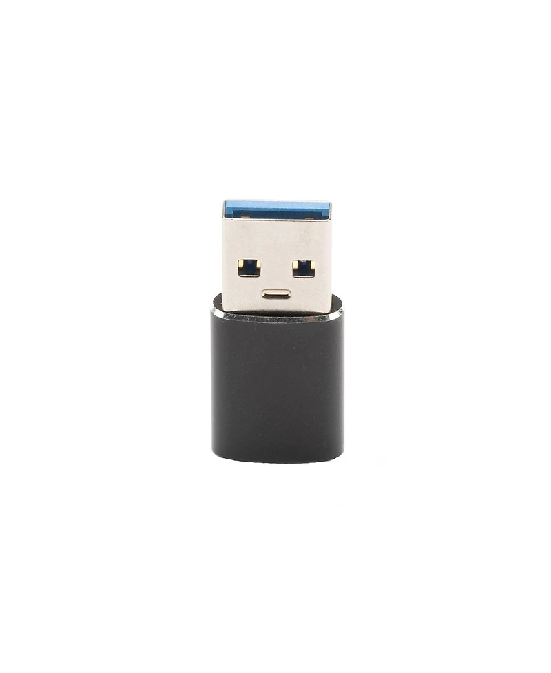 Calibrite Display Plus Hl Colorimeter