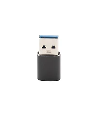 Calibrite Display Plus Hl Colorimeter