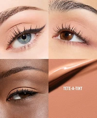 Mac Matte Multisculpt Eye and Face Contour, Full-Size