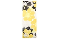 Olsen Women's Panneaux Scarf