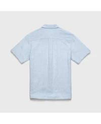 Surfside Supply Co. Men's Joseph Textured Shirt