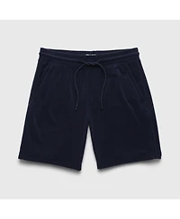 Surfside Supply Co. Men's Chuck Saltwater Terry Short