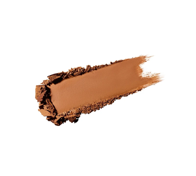 Mac Skinfinish Sunstruck Bronzer, Full
