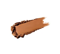Mac Skinfinish Sunstruck Bronzer, Full