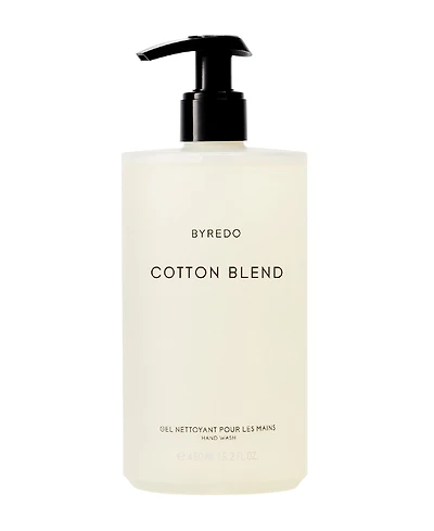 Byredo Cotton Blend Hand Wash, 15.2 oz.