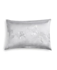 Michael Aram Gardenia Reversible Sham, King