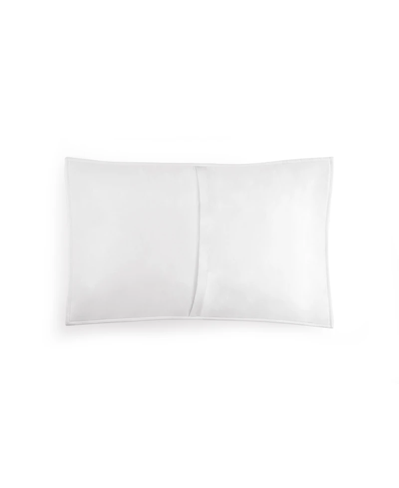 Michael Aram Tufted Quilted Sham