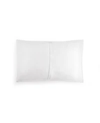 Michael Aram Tufted Quilted Sham