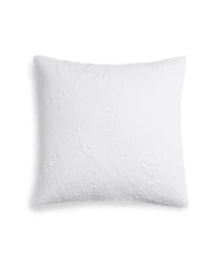 Michael Aram Wildflowers Cotton Sham, European