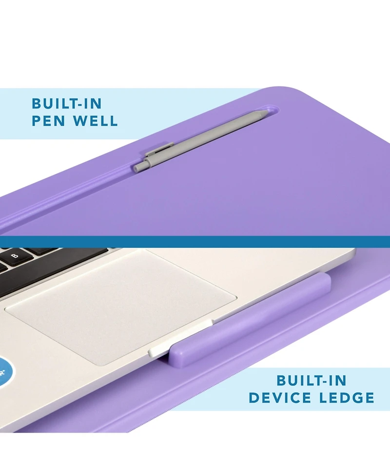 Lapgear Original Lap Desk