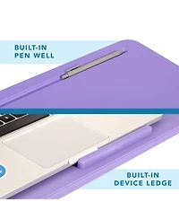 Lapgear Original Lap Desk