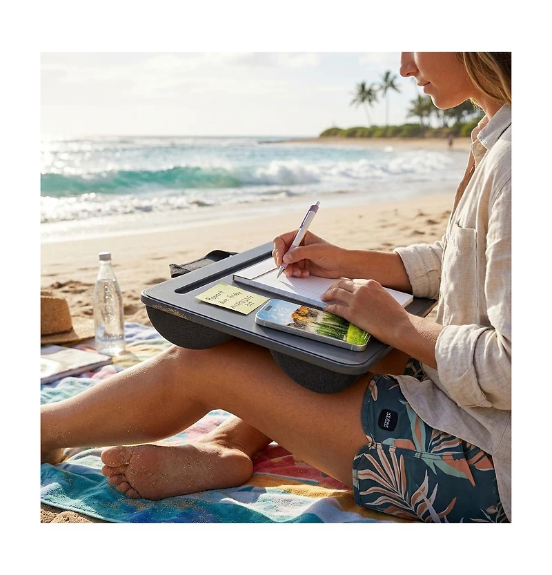Lapgear Original Lap Desk