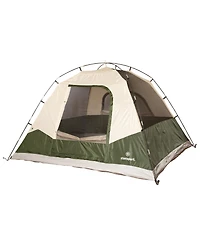 Stansport Frontier 6 Person Camping Tent